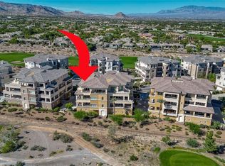 9219 Tesoras Dr UNIT 202, Las Vegas, NV 89144