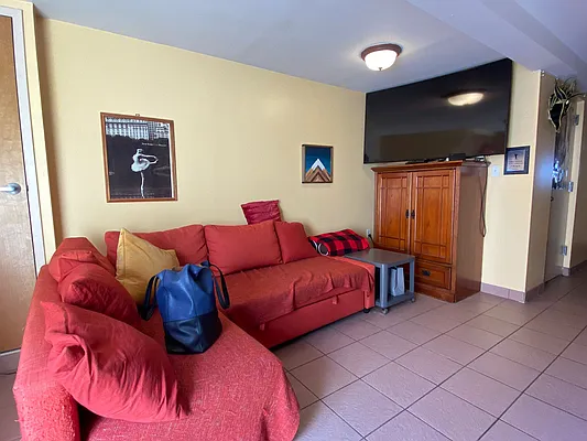 Rented by Realty Executives Today | media 18