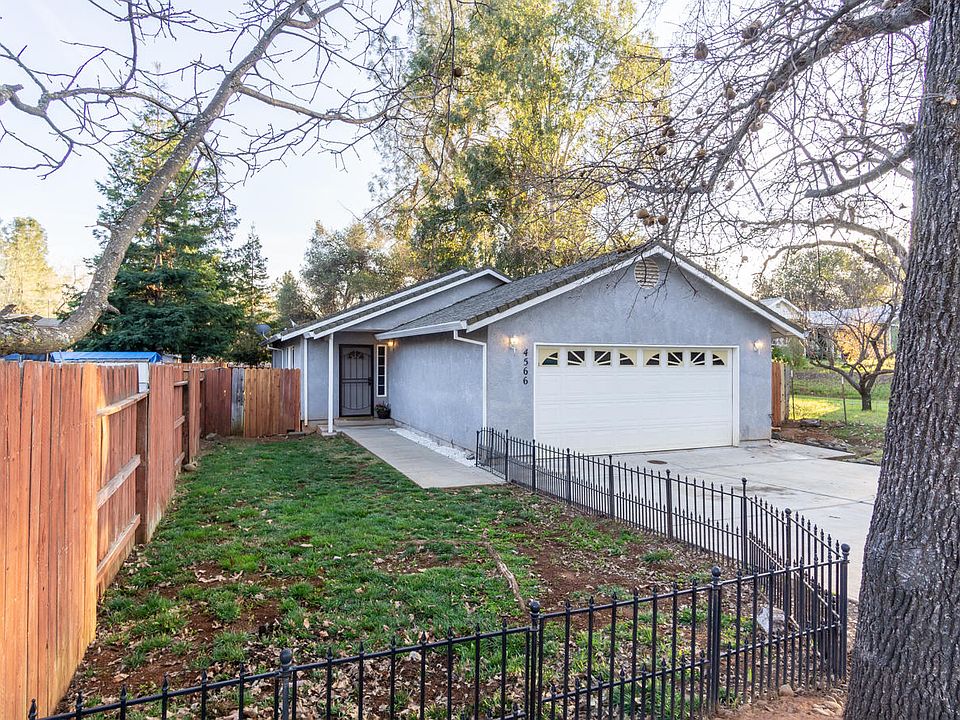 1st image of 4566 Meade St