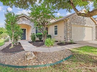 113 Lubbock Dr, Georgetown, TX 78633
