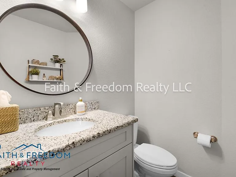 4918 Wolf Moon Dr — Photo 10