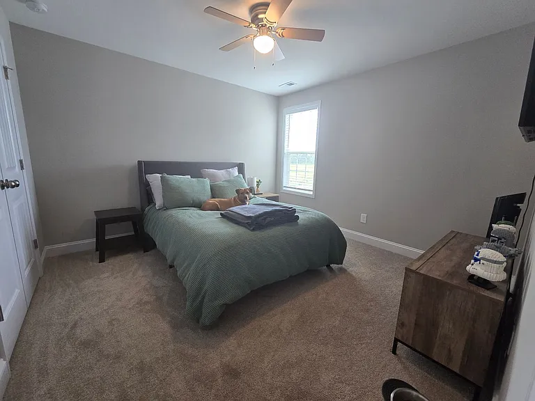 135 Meadow Sage St — Photo 21