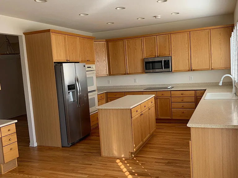 3524 W Torreys Peak Dr — Photo 14