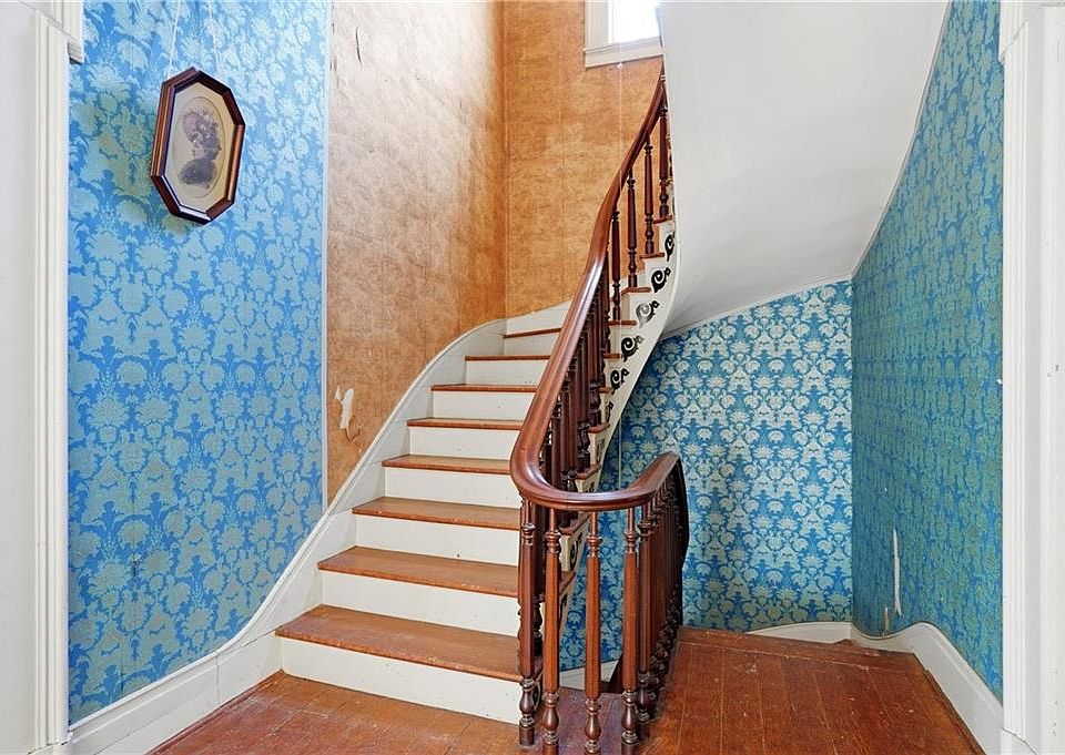 52nd image of this home