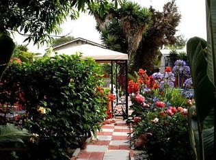 1781 Andrea Ave, Carlsbad, CA 92008