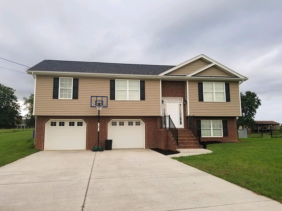1st image of 1026 Tipton Ave