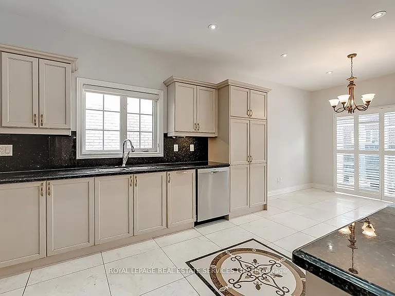2596 N Ridge Trl — Photo 15