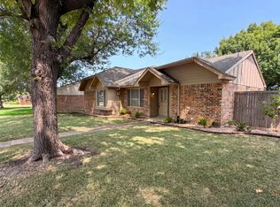 2739 April Hill Ln, Dallas, TX 75287