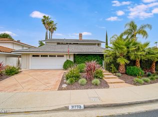31732 Dunraven Ct, Westlake Village, CA 91361