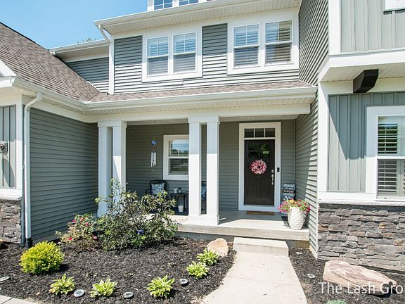 2nd image of 8999 Hopewell Dr