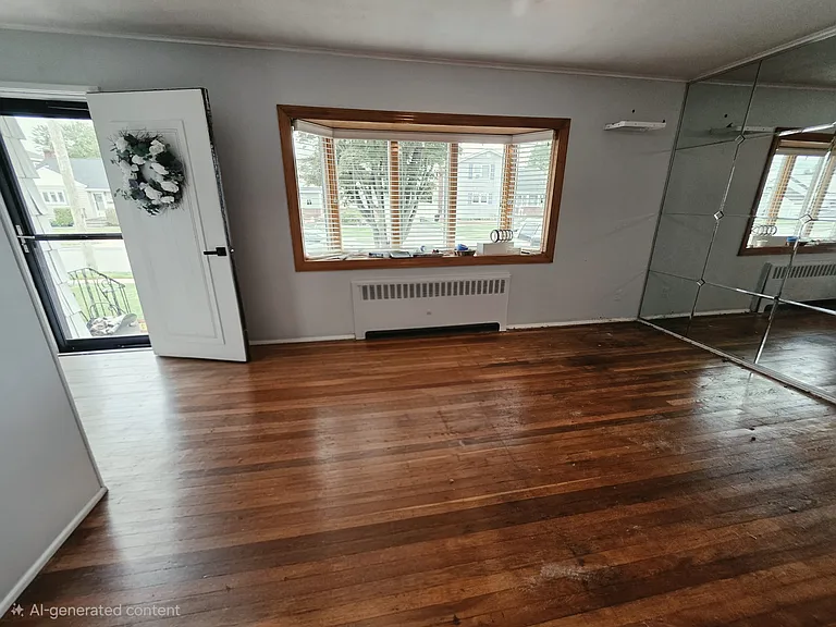 35 Julian St — Photo 4