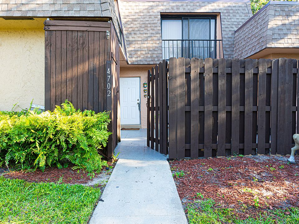 1st image of 4702 Waterview Circle