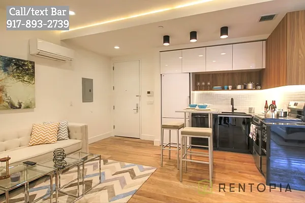 Rented by Rentopia | media 9