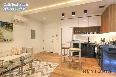 Rented by Rentopia