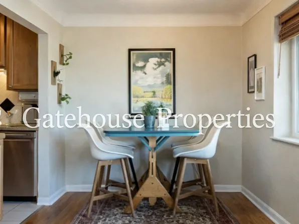 733 E 2nd Ave #1-107, Denver, CO 80203