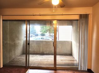 3549 S Fairplay Way APT A6, Aurora, CO 80014