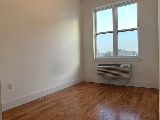 Rented by Rentopia | media 14