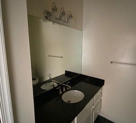 2nd image of 6924 Fairfax Dr #210