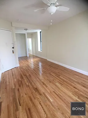 Rented by Bond New York | media 5