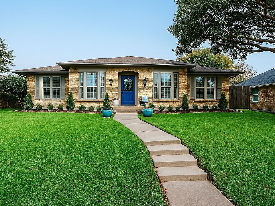 1st image of 9130 Coral Cove Dr