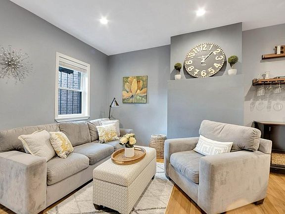 5th image of 552 Massachusetts Ave #1B