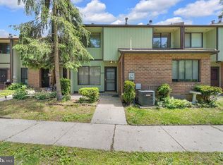 2208 Greenwood Dr, Lindenwold, NJ 08021