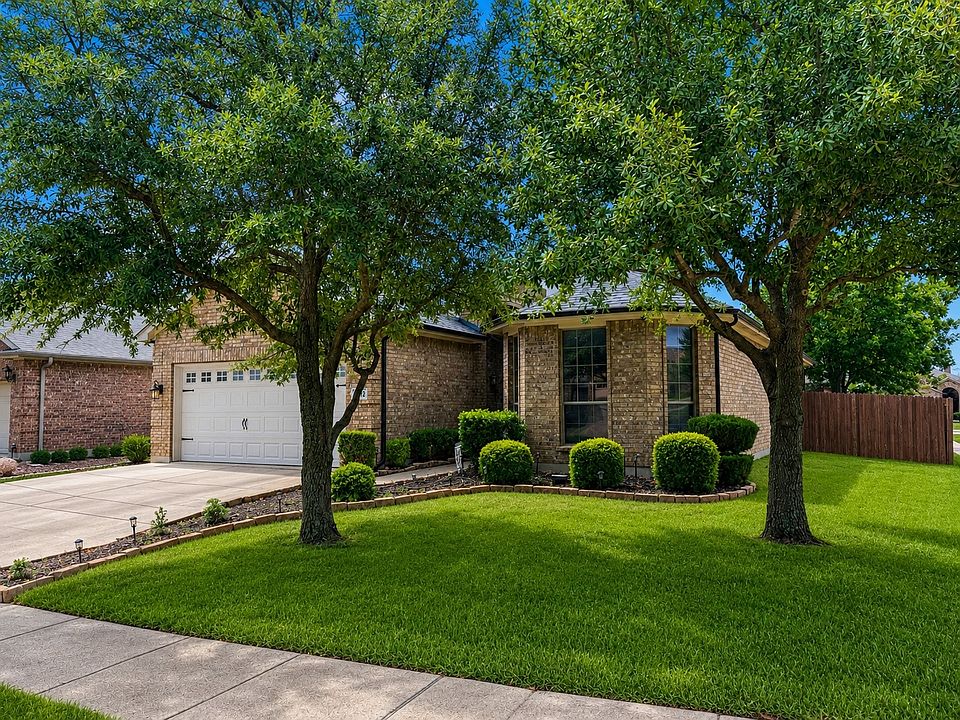 1st image of 2612 Twinflower Dr