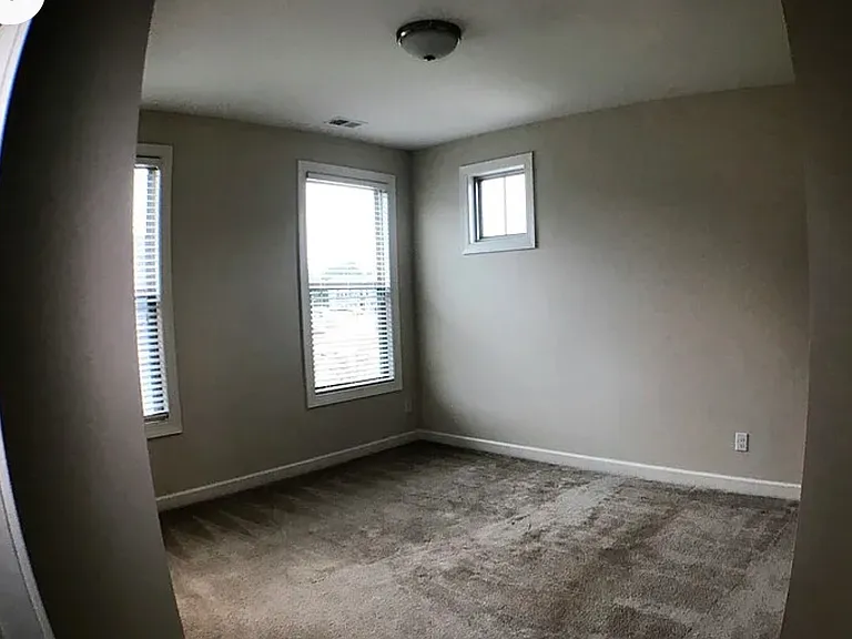 4757 Shire Ct — Photo 11