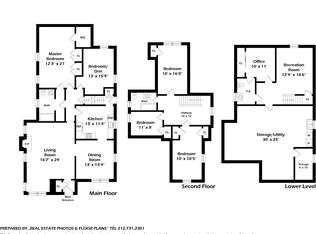 71 Radnor Rd, Great Neck, NY 11023