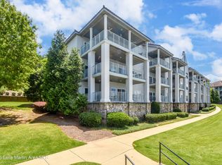 90 Crowne Pointe Rd UNIT 105, Dadeville, AL 36853