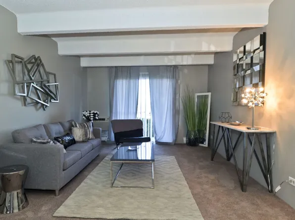 The Croft, 7200 E Evans Ave #Nt-101, Denver, CO 80224