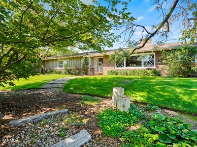 5801 Englewood Ave, Yakima, WA, 98908