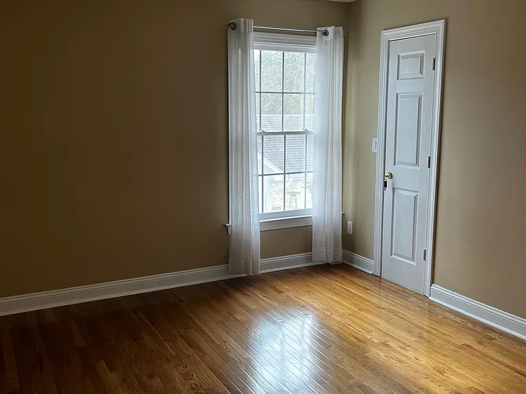 3500 High Hamptons Dr — Photo 18