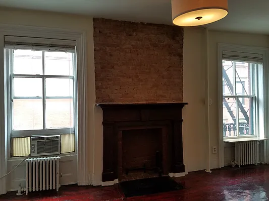 Rented by Keller Williams NYC | media 21