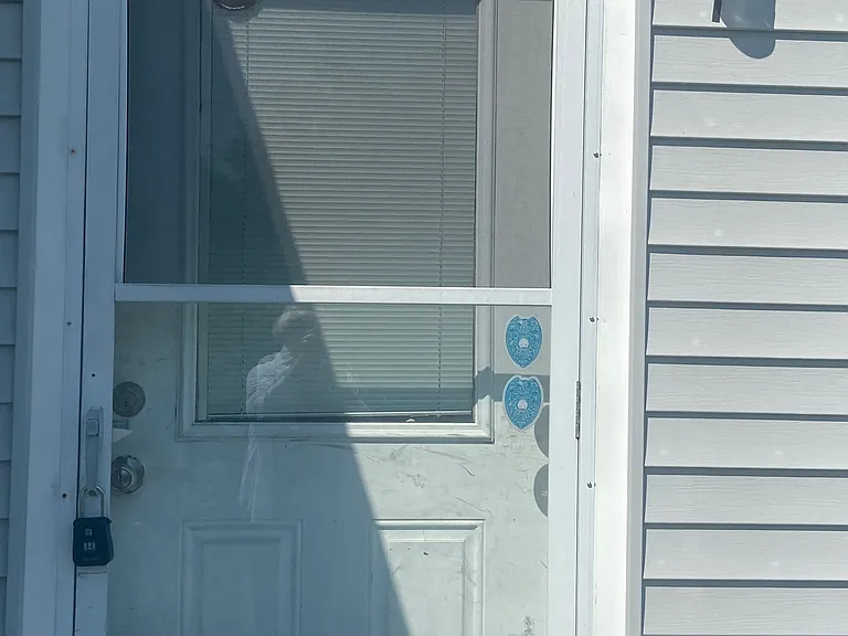 111 S Gorham St #1 — Photo 2