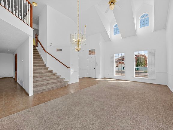 4th image of 4448 Rio Trumperos Ct NW