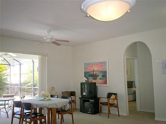 4th image of 1455 Evangelina Ln
