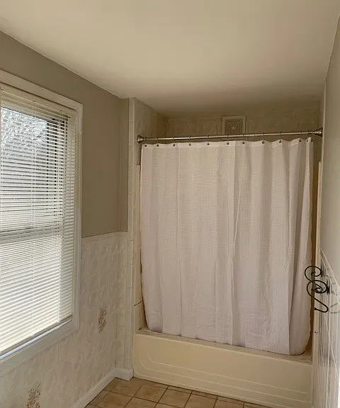 116 Tremont St #2 — Photo 13