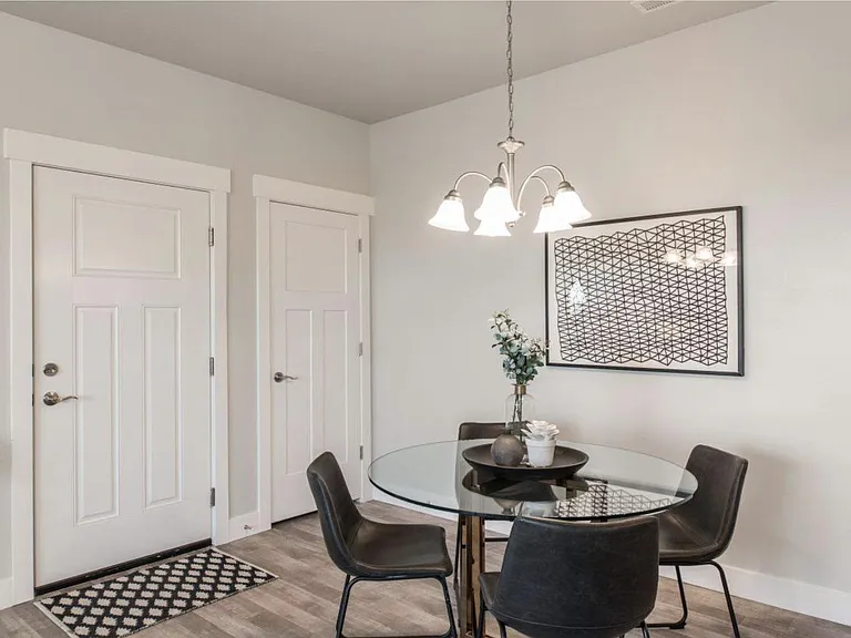 13006 S Keegan Dr — Photo 14
