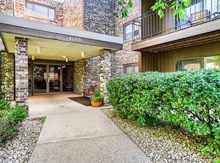 4100 Parklawn Ave APT 316, Edina, MN 55435