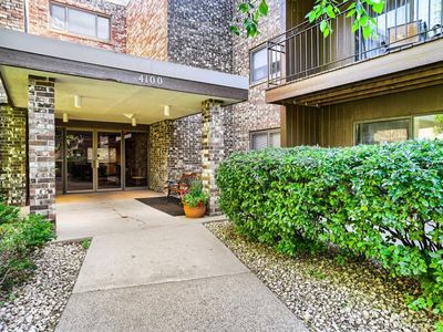 4100 Parklawn Ave APT 316, Edina, MN, 55435