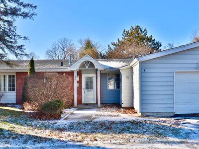 3 Maryland Rd, Plattsburgh, NY, 12903