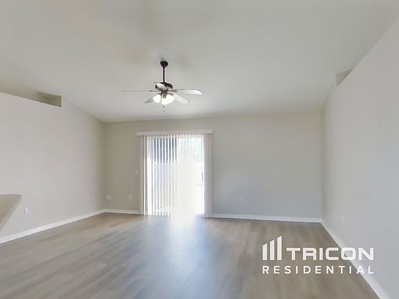 3rd image of 4520 Magnolia Preserve Ln