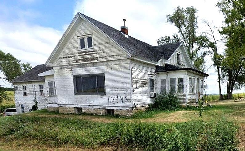 1st image of N896 Mt Hope Road