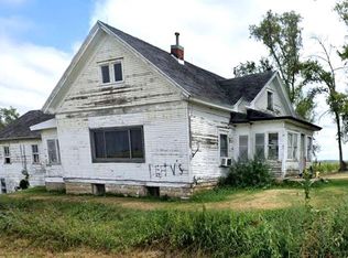 N896 Mt Hope Road, Brodhead, WI 53520