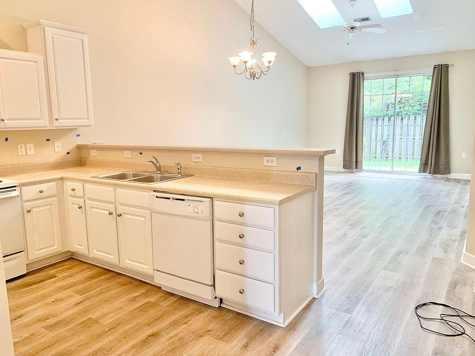 5006 Carleton Dr Wilmington, NC, 28403 Apartments for Rent Zillow