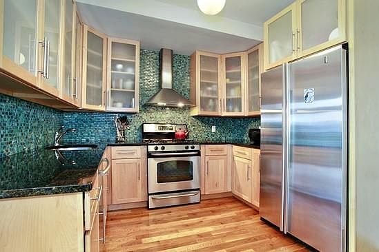 4th image of 610 Union Ave #5C
