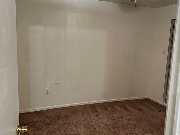 5th image of 1326-28 Dupas St #1328