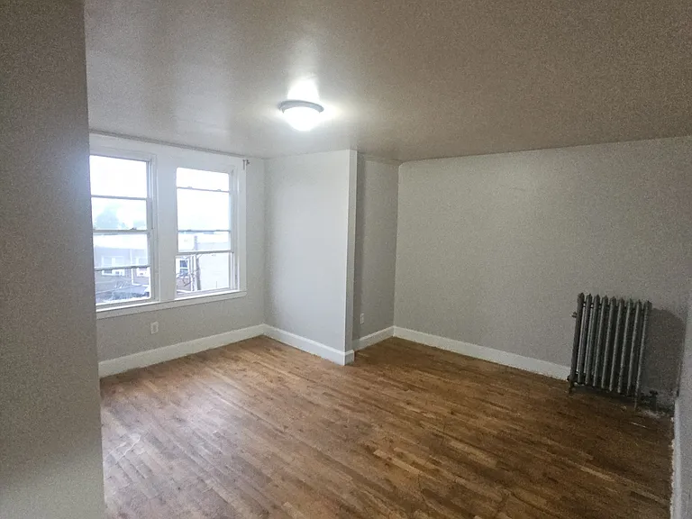 54 Hillside Ave #1 — Photo 8