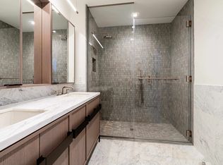 540 6th Ave #7A, New York, NY